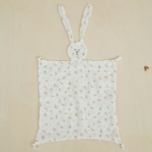 DOUDOU LAPIN