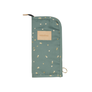 TROUSSE CONFETTIS