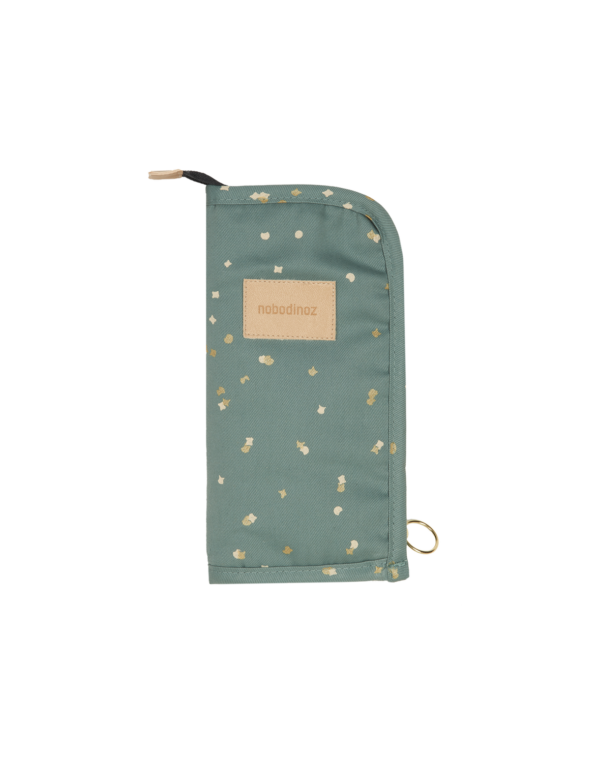 TROUSSE CONFETTIS