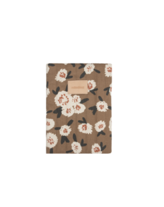 PROTEGE CARNET DE SANTE CAMELLIA – Image 2