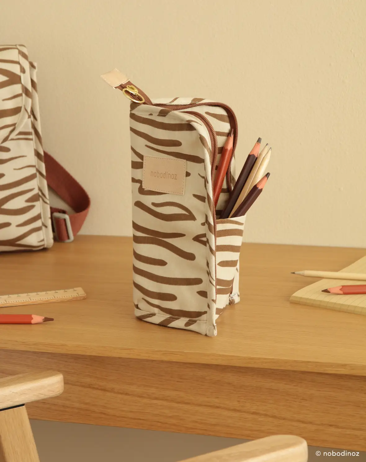 TROUSSE RAYEE – Image 3