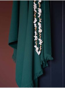 MAXI DRAP DE BAIN - NORI – Image 6