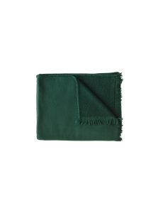 MAXI DRAP DE BAIN - NORI – Image 5
