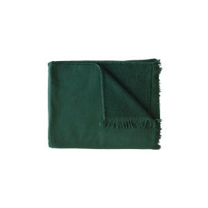 MAXI DRAP DE BAIN - NORI