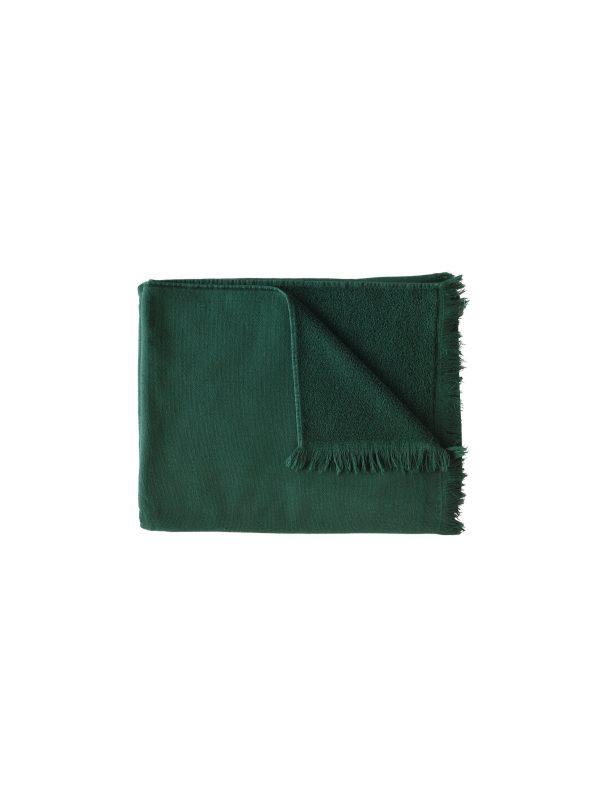 MAXI DRAP DE BAIN - NORI