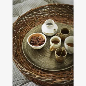 MUG GRES – Image 4