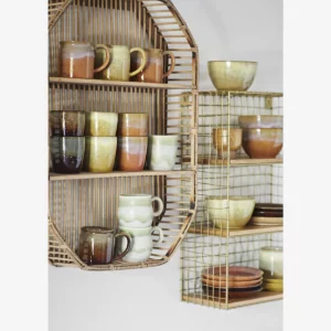 MUG GRES – Image 3