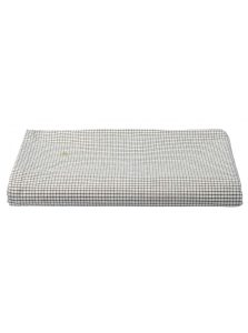 NAPPE GUSTAVE - CAVIAR - 250*160 – Image 3