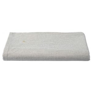NAPPE GUSTAVE - CAVIAR - 250*160