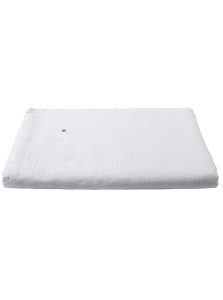 NAPPE MARCEL  - MILK - 250 * 160 cm – Image 3