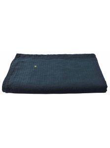 NAPPE MARCEL - ARDOISE - 250 * 160 cm – Image 3