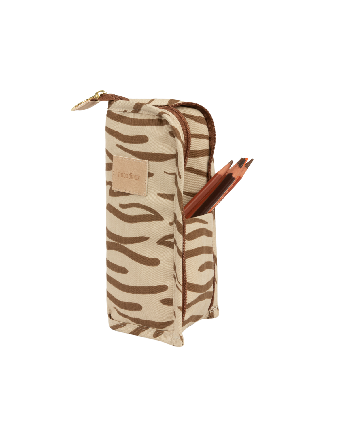 TROUSSE RAYEE – Image 4