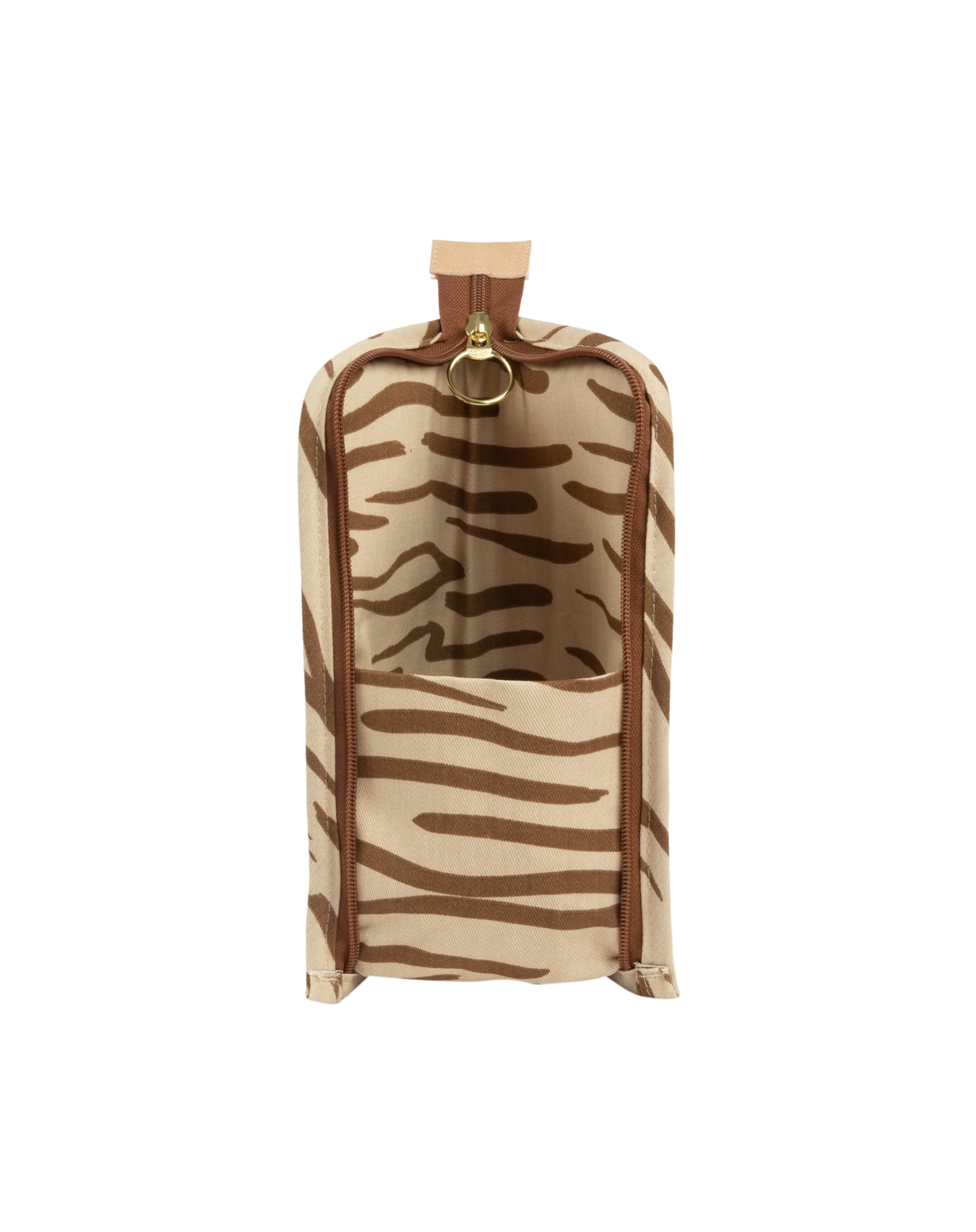 TROUSSE RAYEE – Image 2