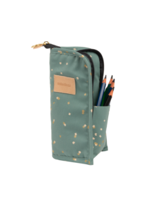 TROUSSE CONFETTIS – Image 2