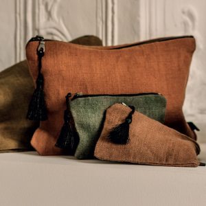 MANSA POCHETTE CIMARRON – Image 3