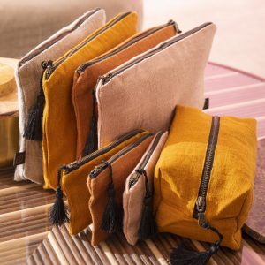 MANSA POCHETTE CIMARRON – Image 2