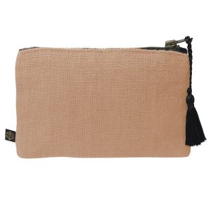 MANSA POCHETTE CIMARRON