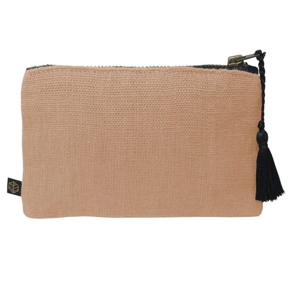 MANSA POCHETTE CIMARRON
