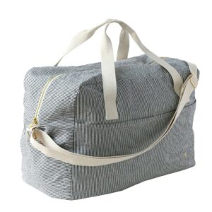 SAC A LANGER  - FINETTE CAVIAR
