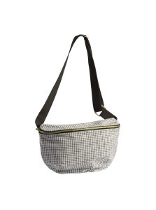 SAC BANANE GUSTAVE CAVIAR – Image 3