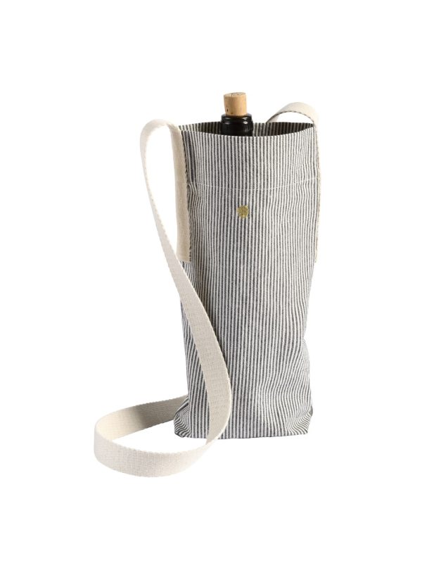 SAC A BOUTEILLE