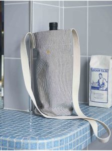 SAC A BOUTEILLE – Image 3