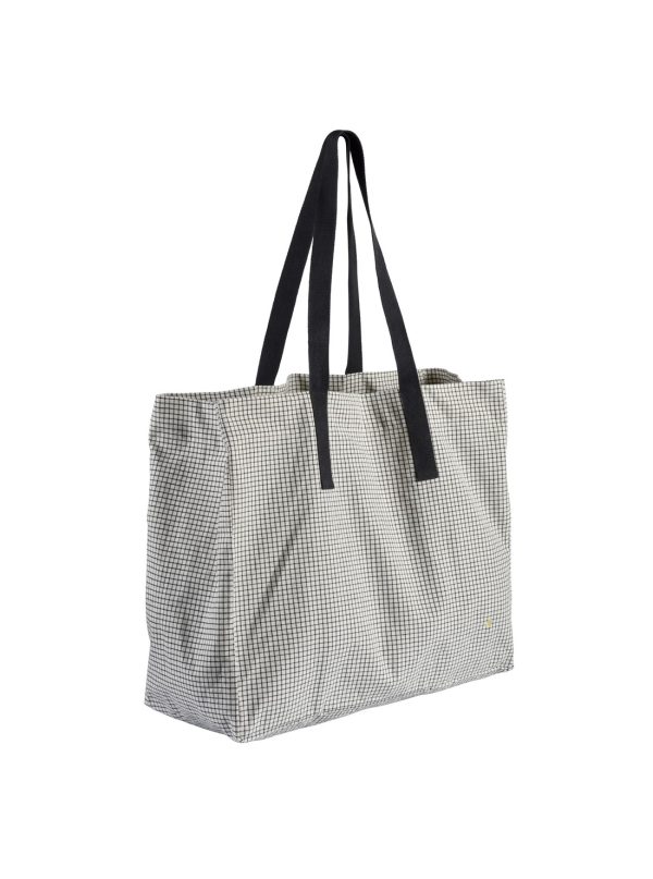 SAC CABAT GUSTAVE CAVIAR