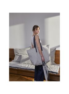 SAC CABAT GUSTAVE CAVIAR – Image 3