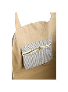 SAC CABAT GUSTAVE CAVIAR – Image 2