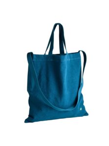 SAC CITY IONA - ORAGE – Image 2