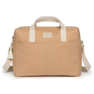 SAC A LANGER IMPERMEABLE NUDE – Image 2