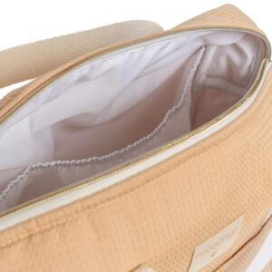 SAC A LANGER IMPERMEABLE NUDE – Image 3