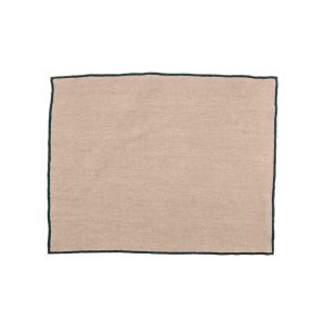 LURI SET DE TABLE  - CIMARRON