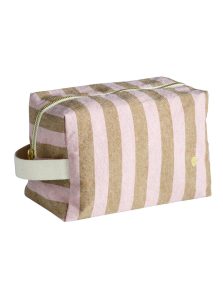 TROUSSE CUBE RAY BLUSH  GM – Image 3