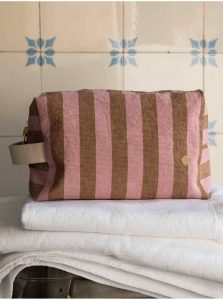 TROUSSE CUBE RAY BLUSH  GM – Image 2