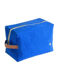 TROUSSE CUBE -  IONA - MECANO  Grand Modèle – Image 3