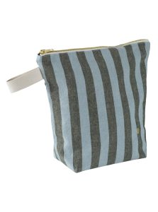 TROUSSE DE TOILETTE  RAY MATCHA Grand Modèle – Image 3