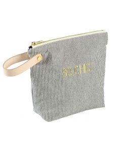 TROUSSE DE TOILETTE SO CHIC – Image 3