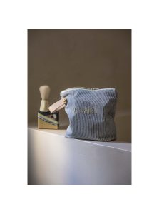 TROUSSE DE TOILETTE SO CHIC – Image 2