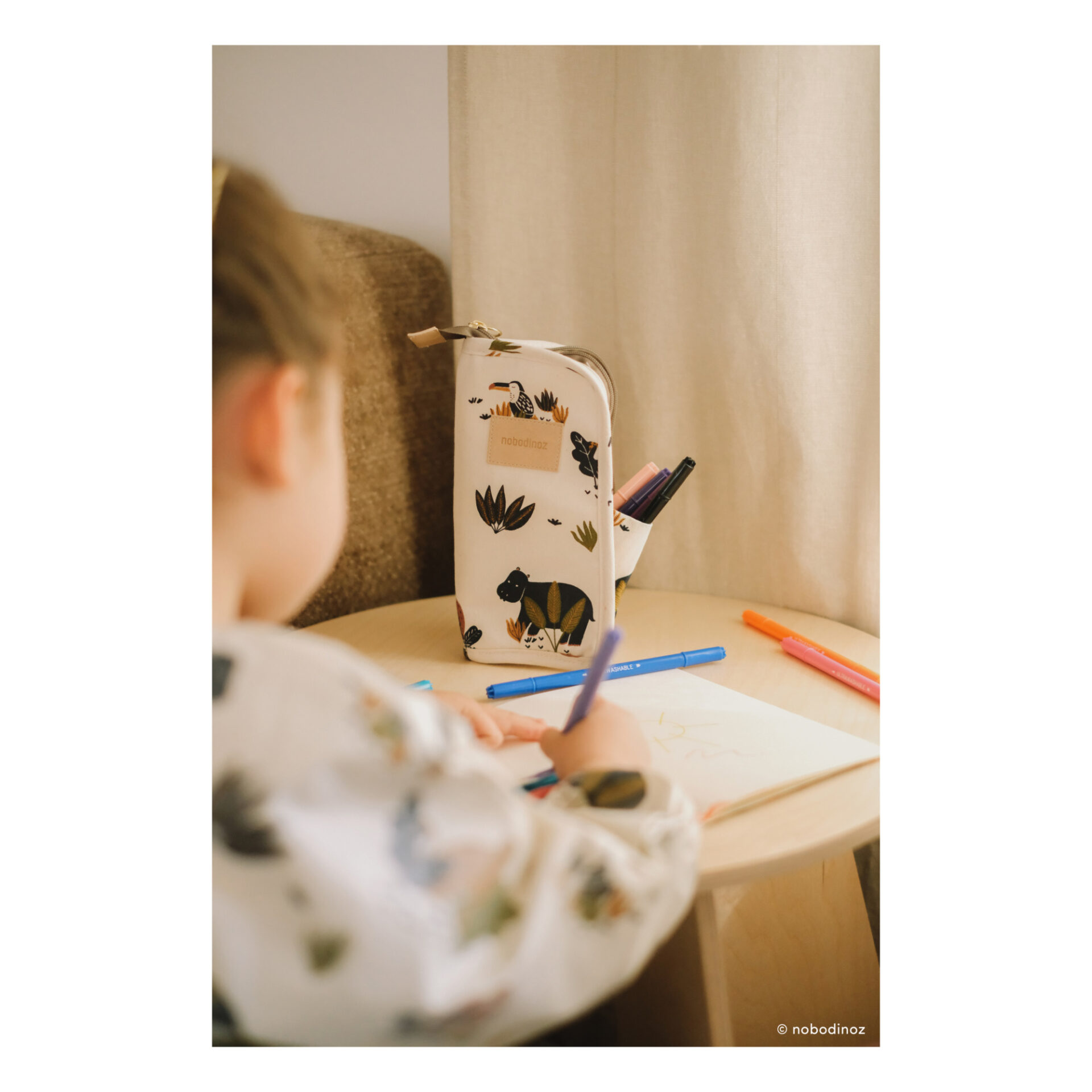 TROUSSE HIPPOLYTE – Image 6