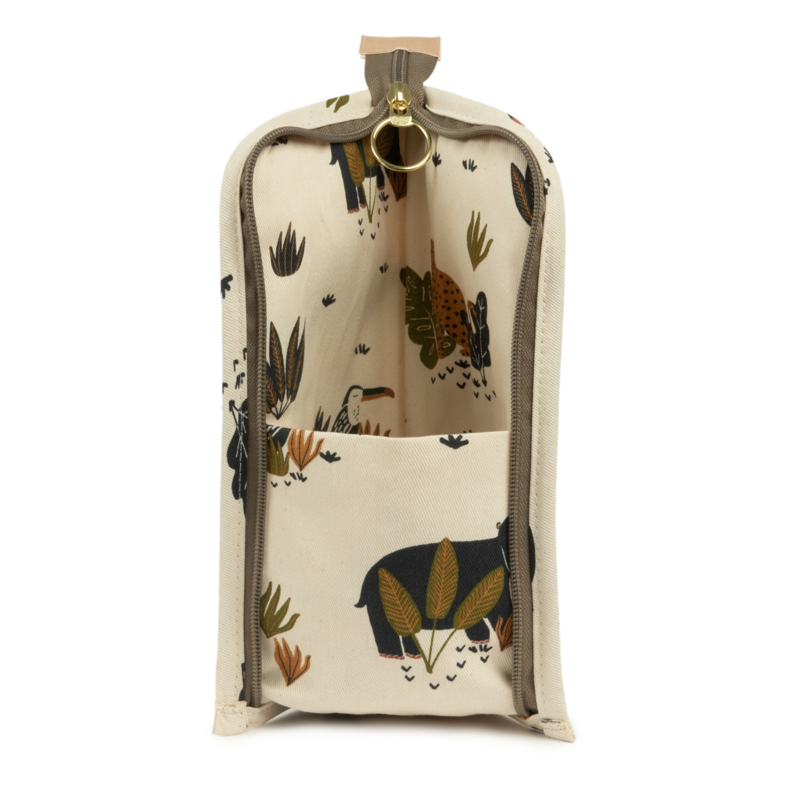 TROUSSE HIPPOLYTE – Image 4