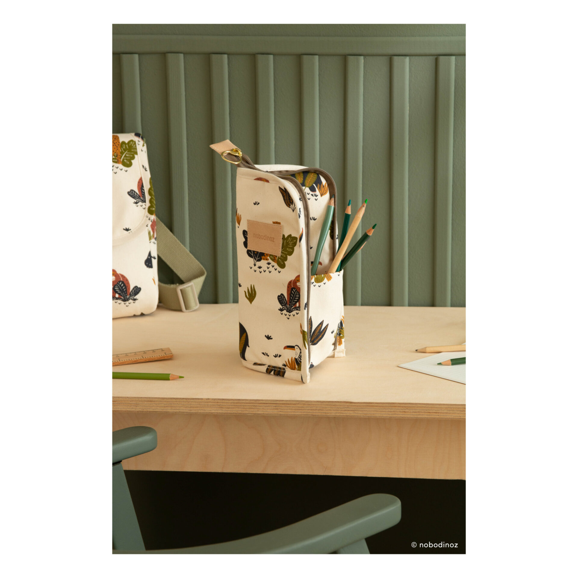 TROUSSE HIPPOLYTE – Image 2