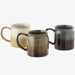 MUG GRES – Image 2