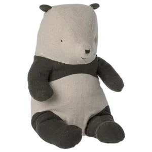 Amis Safari, Panda - 32 cm