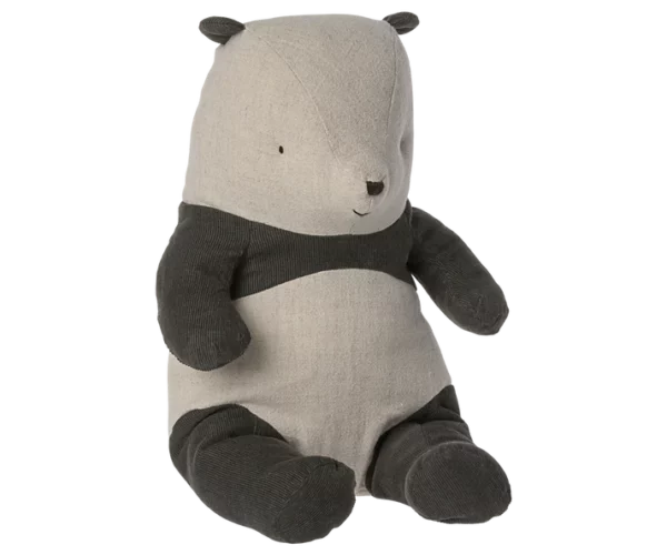 Amis Safari, Panda - 32 cm