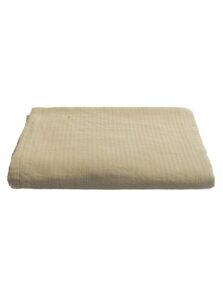 NAPPE MARCEL - GINGER - 250 * 160 cm – Image 2