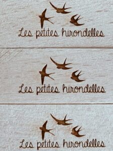 PORTE AFFICHE 31Cm – Image 4
