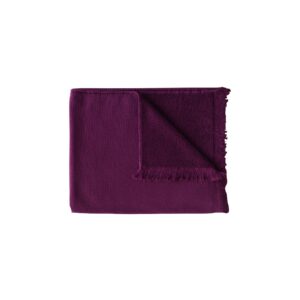 MAXI DRAP DE BAIN - ORAGE
