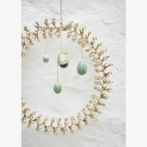 COURONNE EN BAMBOU PETIT MODELE – Image 2