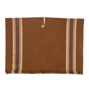 PONCHO FRANGE - ZAZIE – Image 2